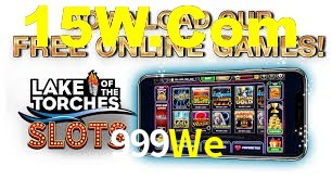 Blackjack Table 999We