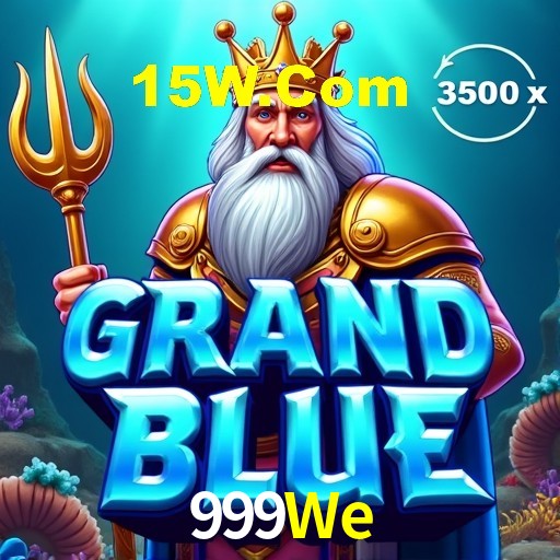 Casino Ao Vivo 999We