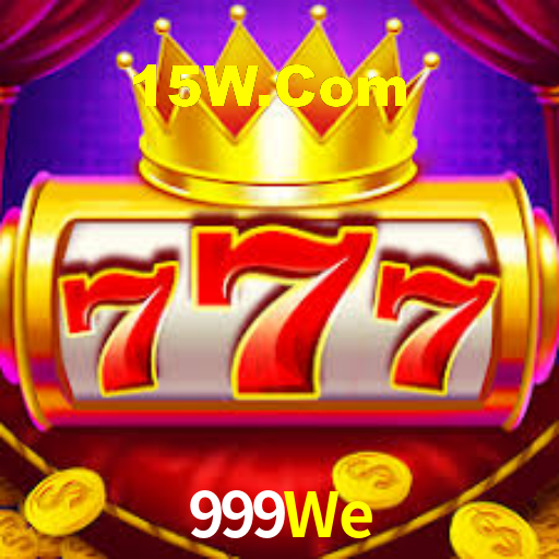 999We