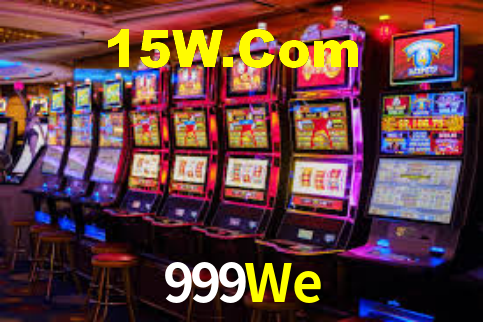 999We,999We.Com
