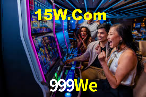 999We,999We.Com