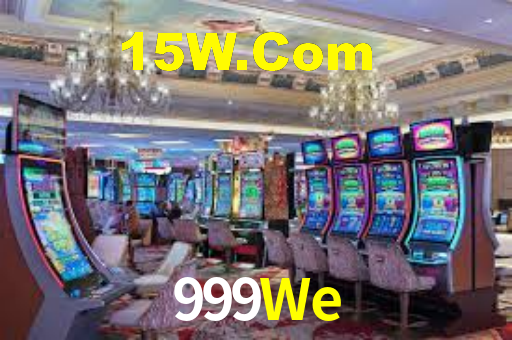 999We