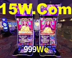 Tournaments 999We