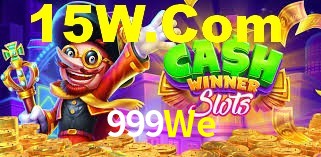 Exclusive Games 999We
