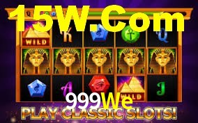 Crash Games Strategies 999We
