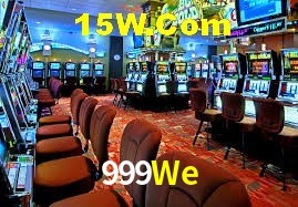 Welcome Bonus 999We