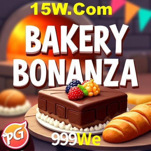Descubra o Mundo do Cassino Online com 999We