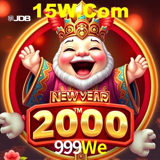A Emoção da Loteria na 999We: Uma Chance de Mudança de Vida