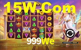 999We Game