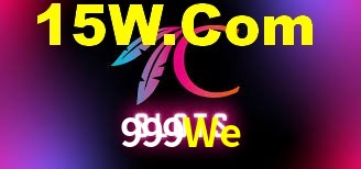 999We,999We.Com