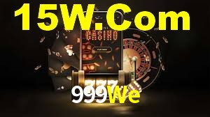 Instant EasyPaisa 999We
