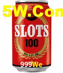 Ofertas Imperdíveis na 999We: Promoções e Bônus Que Valem a Pena