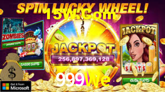 999We.Com