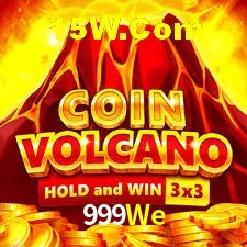 Player Reviews 999We