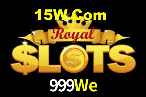 Sinta a adrenalina dos jogos de cassino com 999We