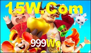 Tennis Betting 999We