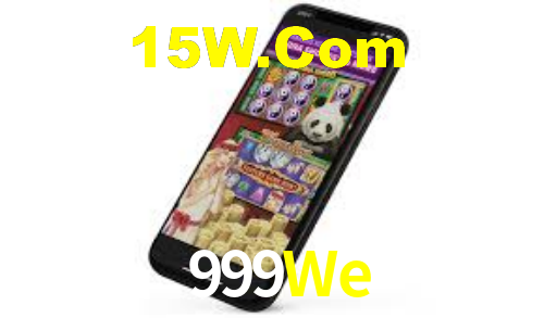 999We.Com
