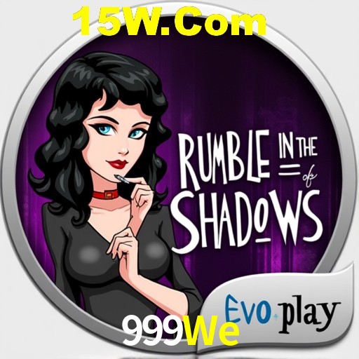 Programa VIP 999We