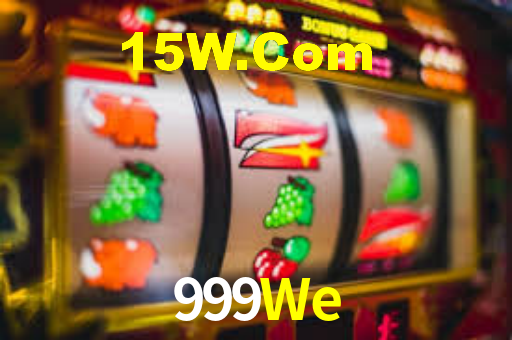 999We: Seu Cassino Premiado com Pagamentos Rápidos