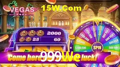 Apostas de Tênis 999We