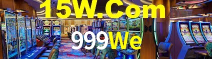 Sports Statistics 999We