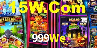 999We
