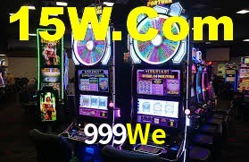 999We,999We.Com