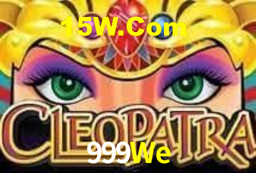 999We: Seu Especialista em Apostas Esportivas Brasileiras