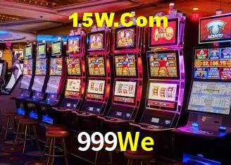 Casino Ao Vivo 999We