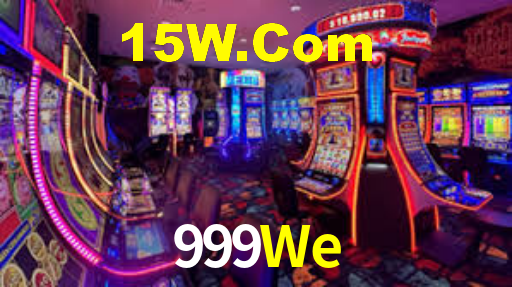 999We,999We.Com