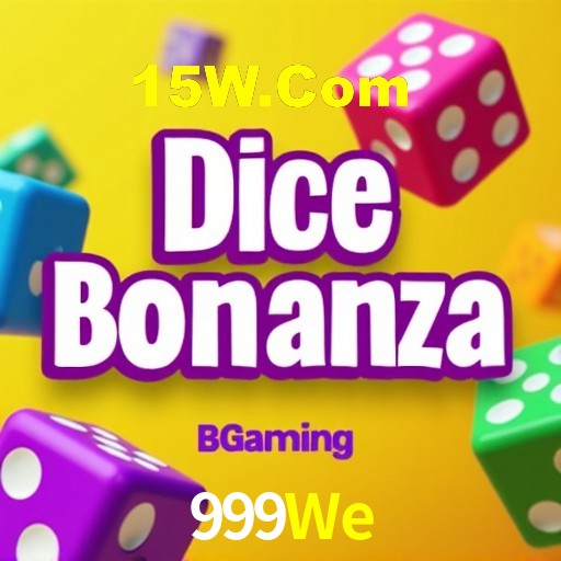 Programa VIP 999We