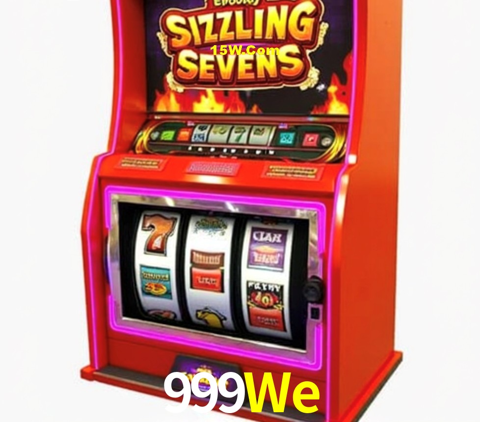 Jogo Spaceman 999We