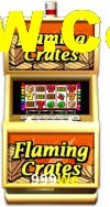 Crash Games Statistics 999We