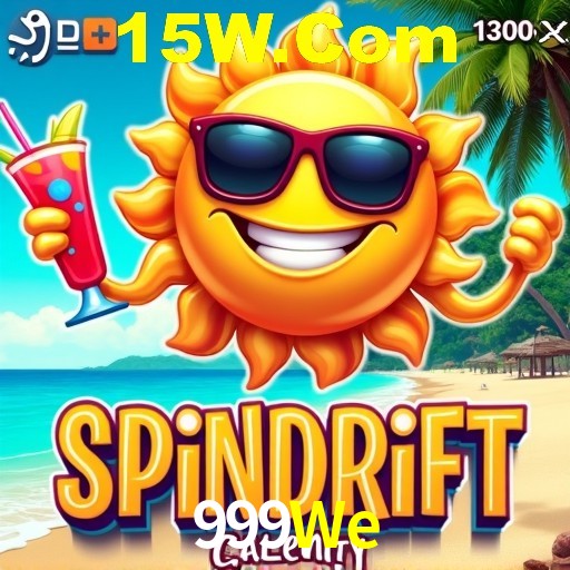 Apostas Esportivas na 999We: Um Guia Completo