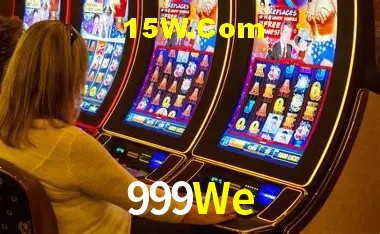 Login Seguro 999We