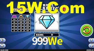 999We