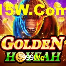 Daily Bonuses 999We