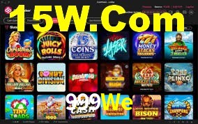 Welcome Bonus 999We