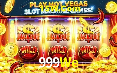 Promoção Relâmpago 999We