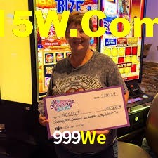 Football Betting 999We