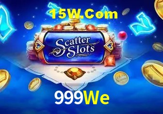 Estatísticas do Jogo 999We