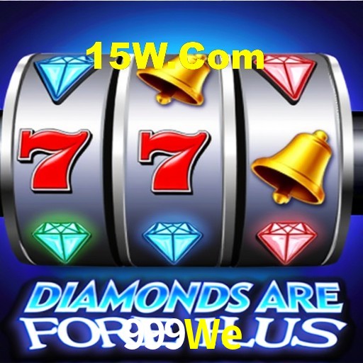 Jogos Exclusivos 999We