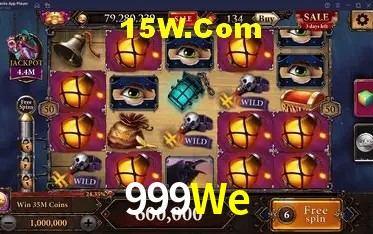Diretório de Jogos 999We