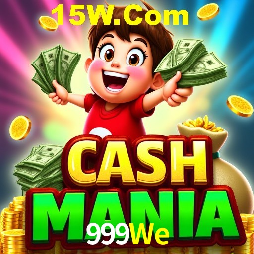 Account Benefits 999We