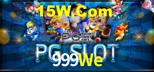 999We