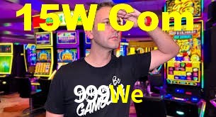 Spaceman Game 999We