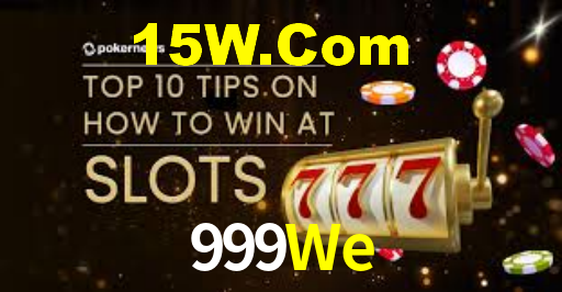 999We Game