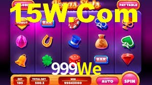 999We App Interface