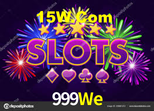 999We,999We.Com