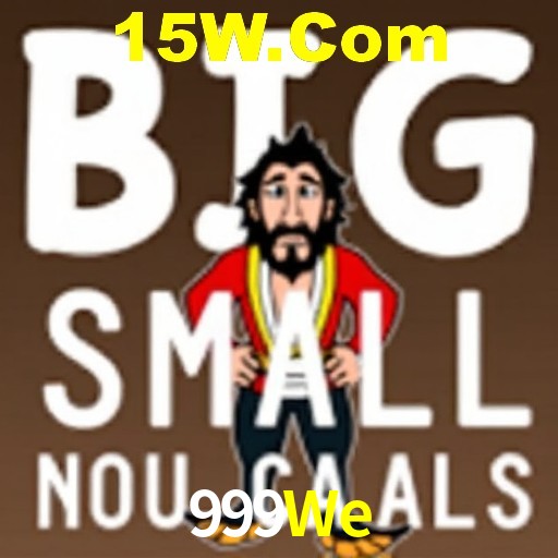 Descubra o Programa VIP da 999We: Vantagens Exclusivas para Jogadores